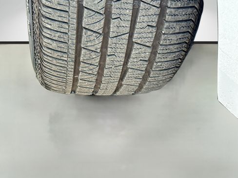 Used 2019 Audi Q5 2.0T Premium Plus w/ Premium Plus Package AWD/4WD image 43