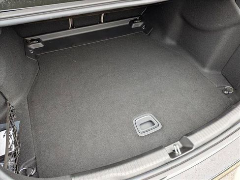 Certified 2025 Mercedes-Benz C 300 Sedan image 6