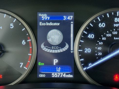 Used 2018 Lexus NX 300 AWD w/ Premium Package image 17