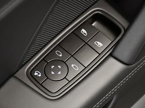 New 2026 Porsche 911 Carrera RWD image 38