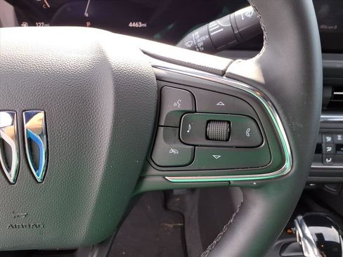 Used 2026 Buick Envista Preferred w/ Convenience I Package FWD image 24