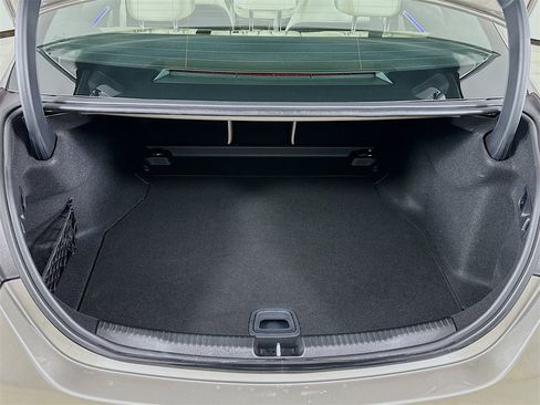 Used 2024 Mercedes-Benz C 300 Sedan image 26