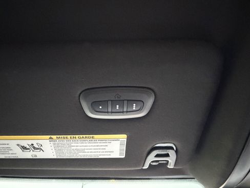 Used 2024 RAM 3500 Laramie w/ Night Edition image 25