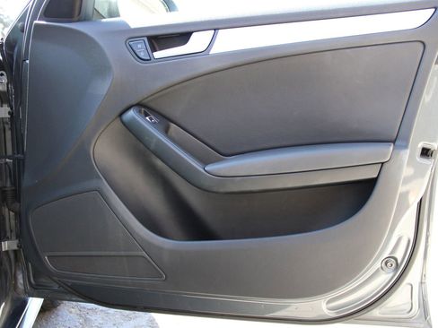 Used 2014 Audi A4 2.0T Premium Plus image 10