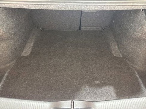 Used 2022 Dodge Charger R/T w/ Plus Group image 27