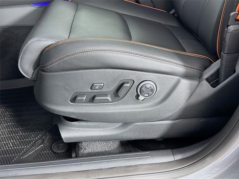 New 2026 Genesis GV70 2.5T Sport Prestige AWD/4WD image 22