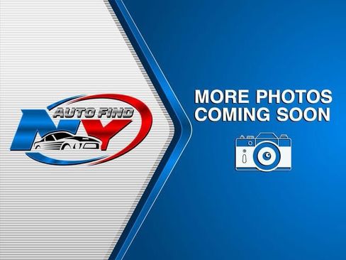 Used 2014 MINI Cooper Countryman S FWD image 17