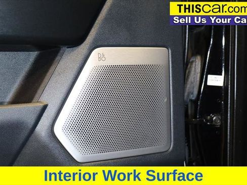 Used 2022 Ford F150 Raptor w/ Equipment Group 801A High image 32