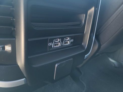 Used 2023 RAM 1500 Lone Star RWD image 12