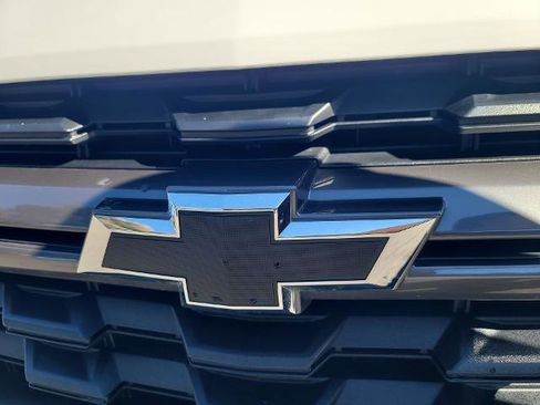 Used 2022 Chevrolet Colorado Z71 image 27