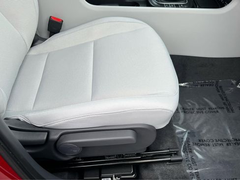 New 2026 Hyundai Kona SEL Sport image 19