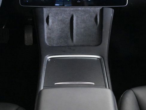 Used 2022 Tesla Model 3 Long Range image 13