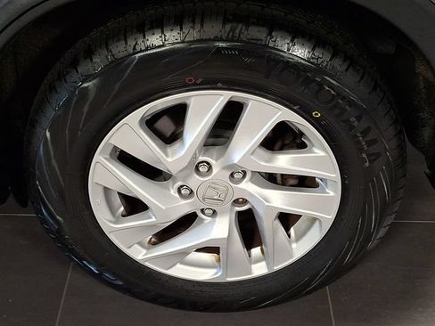 Used 2015 Honda CR-V EX image 8