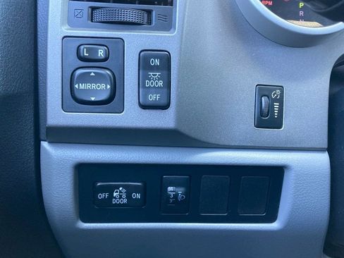 Used 2012 Toyota Tundra 2WD Double Cab w/ SR5 Pkg image 14