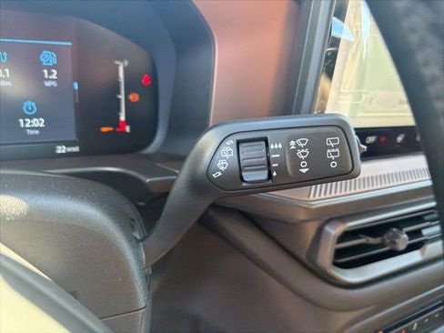 New 2026 Ford Bronco Sport Outer Banks image 24