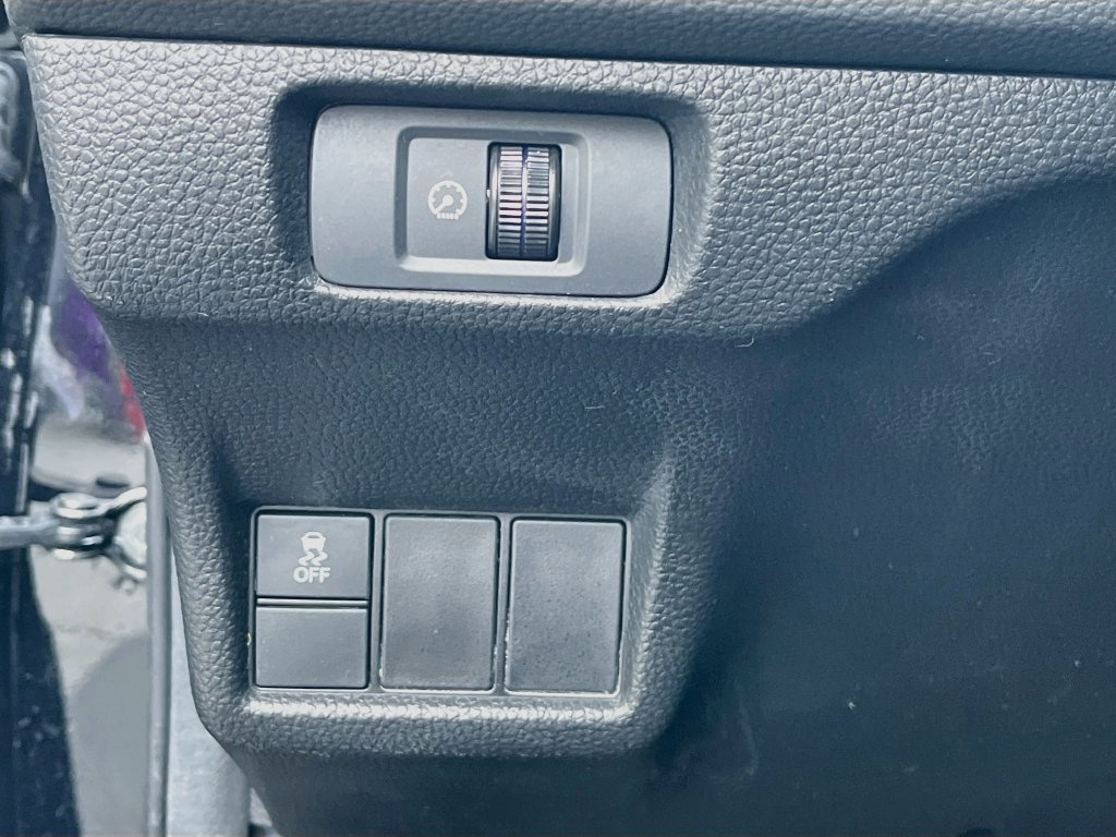Used 2025 Honda Civic Sport image 10