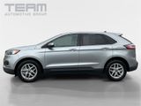 Used 2024 Ford Edge SEL image 4