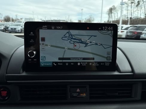 New 2025 Honda Pilot Touring image 27