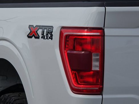Used 2021 Ford F150 XLT w/ XTR Package AWD/4WD image 31