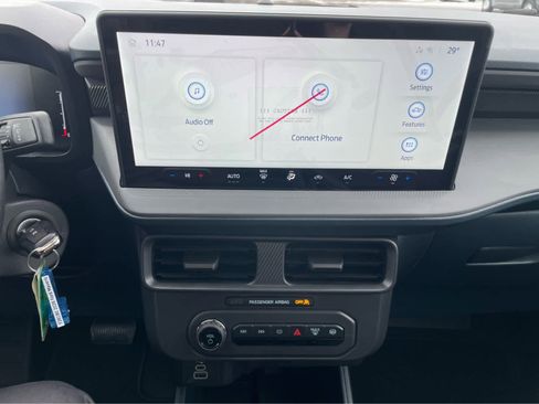 Used 2026 Ford Maverick XL image 20