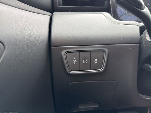 Certified 2022 Hyundai Tucson N Line image 29