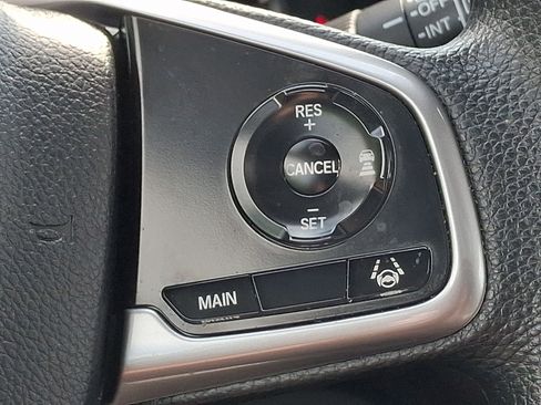 Used 2020 Honda CR-V EX image 23