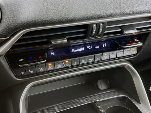 New 2026 MAZDA CX-70 SC Plus AWD/4WD image 10