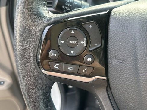 Used 2021 Honda Pilot Elite image 20