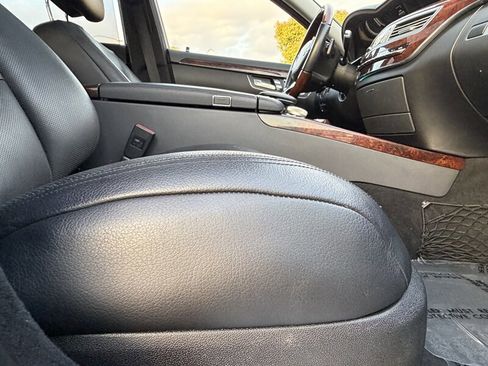 Used 2013 Mercedes-Benz S 550 image 86