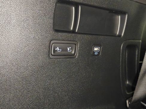 Used 2021 Hyundai Palisade Calligraphy AWD/4WD image 37