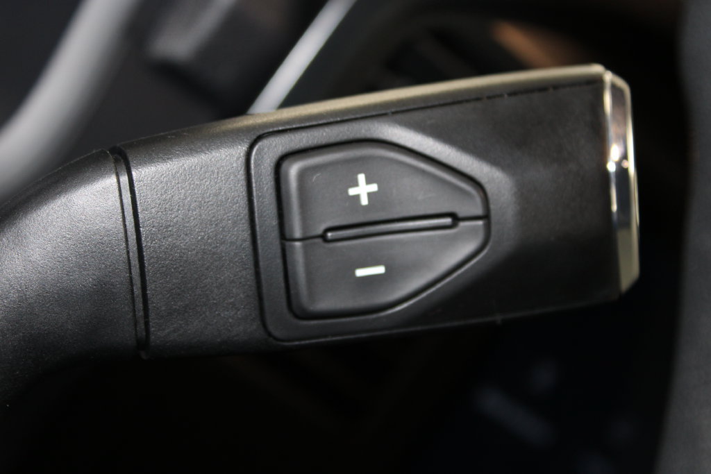 Used 2024 Ford F150 XL AWD/4WD image 38