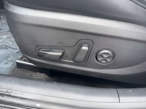 Used 2020 Kia Optima Premium image 10