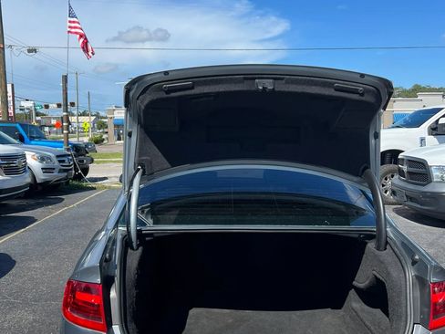 Used 2011 Audi A4 2.0T Premium FWD image 18