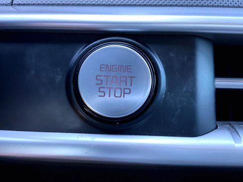 Used 2023 Kia K5 GT-Line image 30