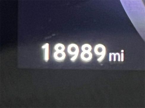 Certified 2024 Lexus RX 350 Premium Plus image 18