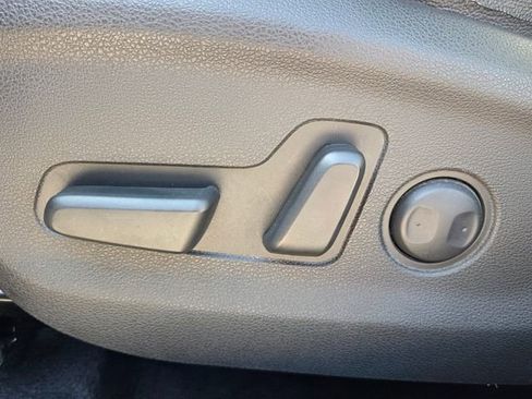 Used 2017 Hyundai Tucson Limited w/ Cargo Package image 20