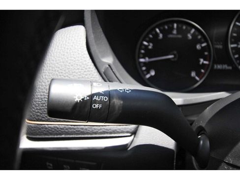 Used 2024 MAZDA CX-90 3.3 Turbo w/ Premium Package AWD/4WD image 19