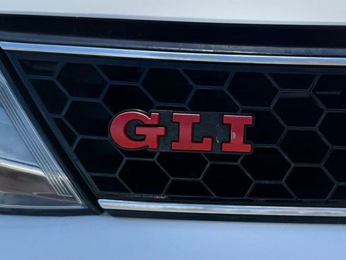 Used 2012 Volkswagen Jetta GLI Autobahn FWD image 44
