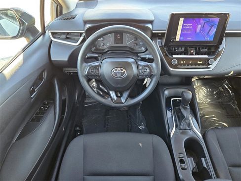Used 2024 Toyota Corolla LE image 13