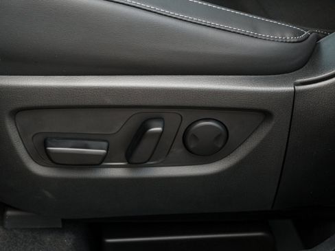 New 2026 MAZDA CX-5 Preferred AWD/4WD image 10