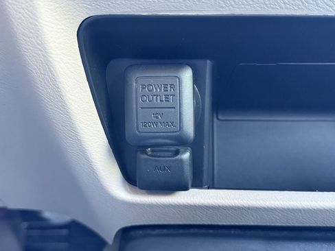 Used 2009 Honda Civic LX image 21