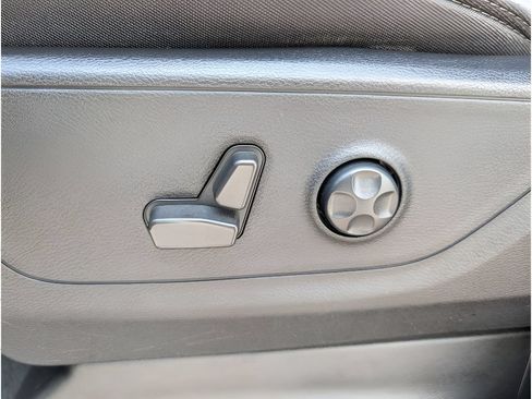 Used 2021 RAM 1500 Big Horn AWD/4WD image 15