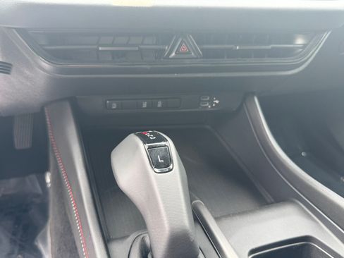 New 2026 Dodge Charger R/T AWD/4WD image 28
