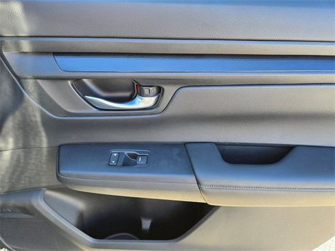 Certified 2023 Honda CR-V LX image 22