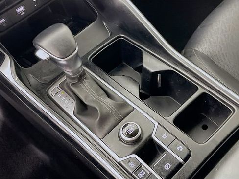 Used 2022 Kia Sorento EX FWD image 18
