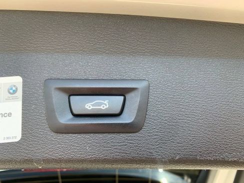 Used 2018 BMW X1 sDrive28i FWD image 6