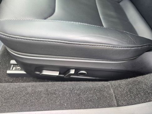 Used 2024 Tesla Model 3 Standard Range image 13