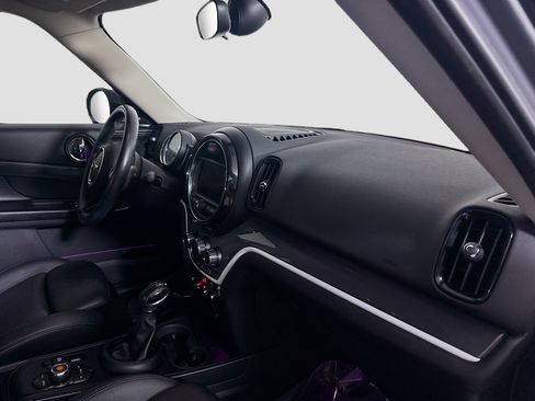 Used 2018 MINI Cooper Countryman S image 30