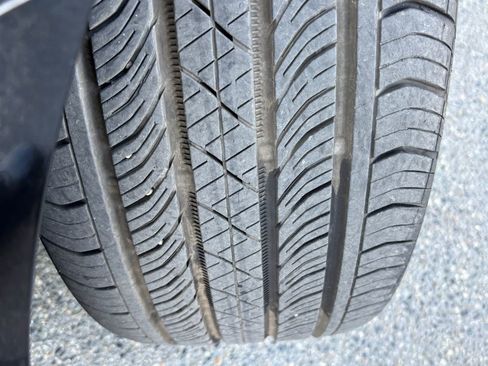 Used 2024 Ford Mustang GT image 28