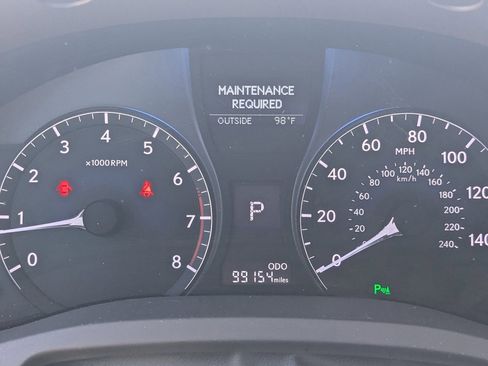 Used 2015 Lexus RX 350 350 image 24